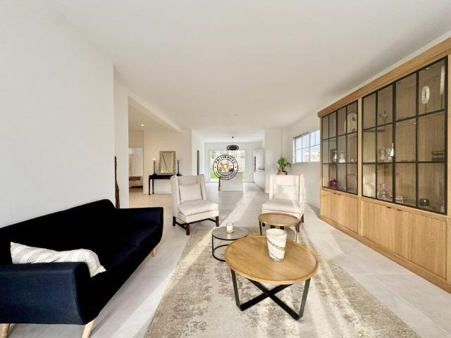 Tout savoir sur cette maison La Baule et Alentours