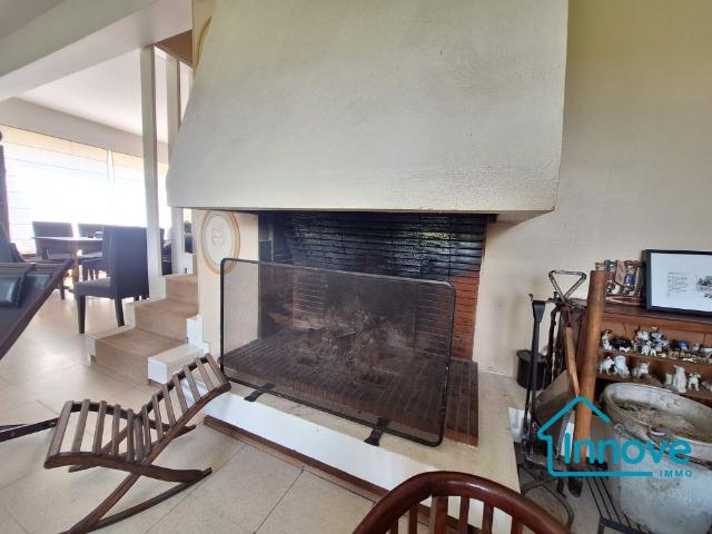 Tout savoir sur cette maison Le Chesnay Rocquencourt