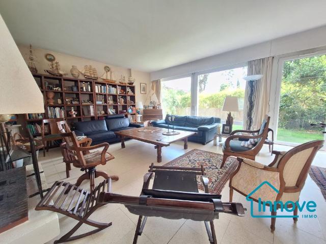 Tout savoir sur cette maison Le Chesnay Rocquencourt