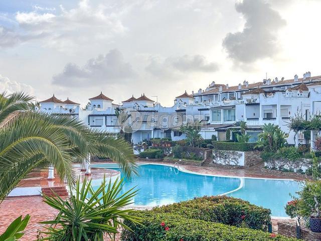 DAR DA 1095 Villa à vendre à Tamaris