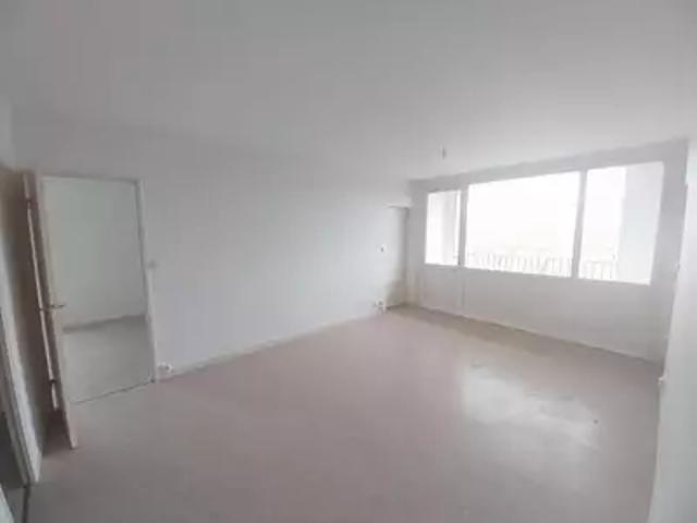 Toutry 21460 Location appartement 4 pièces t4