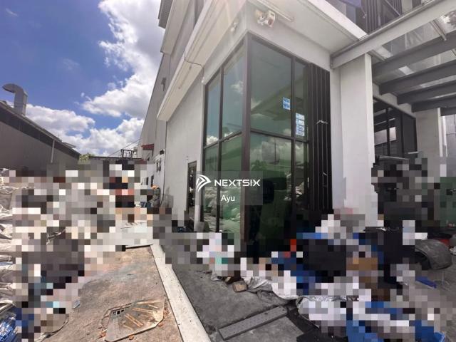投资直接收租金