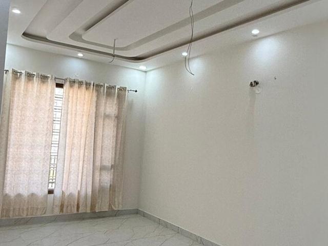 Touch Homes 3 Bedroom 900 Sq. Ft. Independent House in Mohali Sector 123 Chandigarh Listing ID: #9499