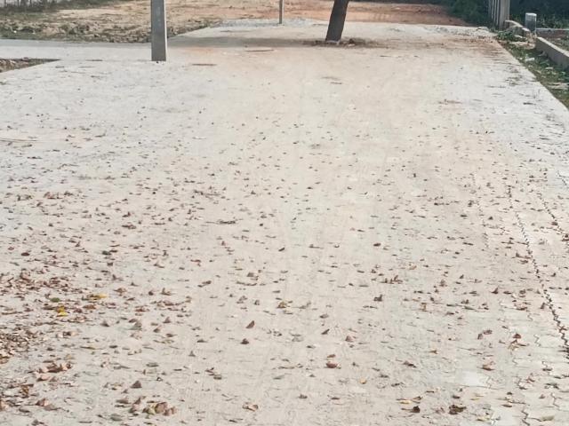 Touchwood The Woods Naubasta 1128 Sq. Ft. Plot in Naubasta Kala Lucknow Listing ID: #10207