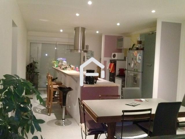 Toucy Vente Immeuble 89