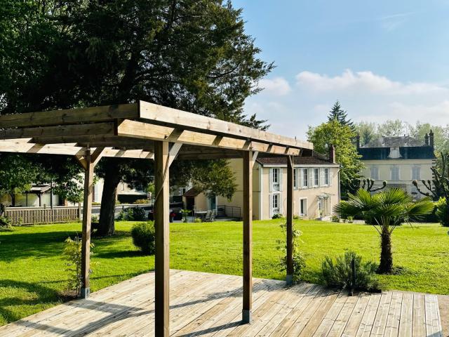 Toucy Vente Maison 89
