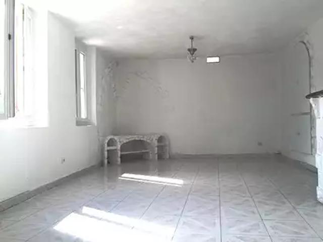 Touët de l'Escarène 06440 Location appartement 4 pièces t4