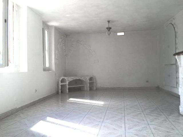 Touët de l'Escarène Location Appartement 06