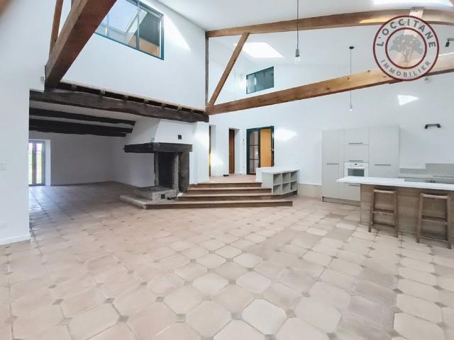 TOUGET 32430
