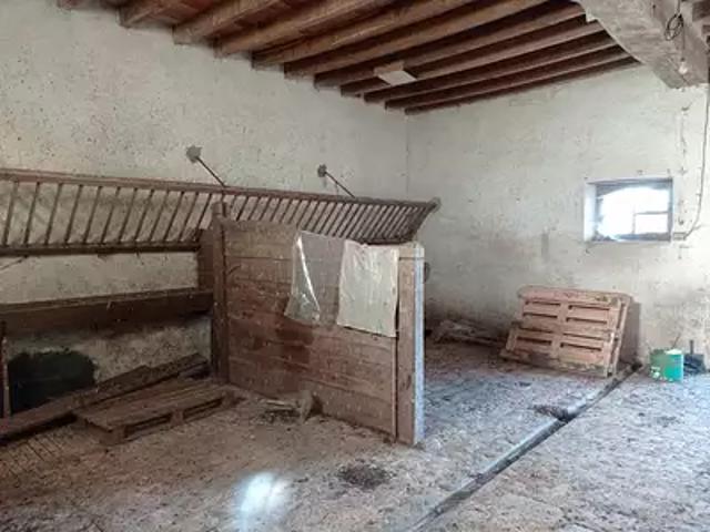 Touillon 21500 Achat / Vente immeuble