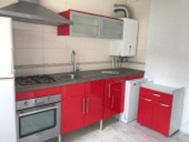 Toul Location Appartement 54