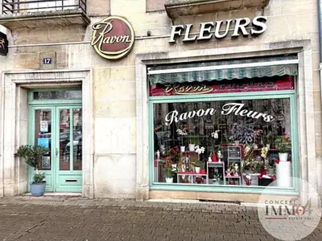 Toul 54200 Achat / Vente divers
