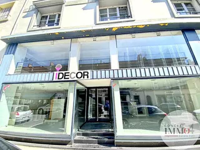 Toul 54200 Achat / Vente divers