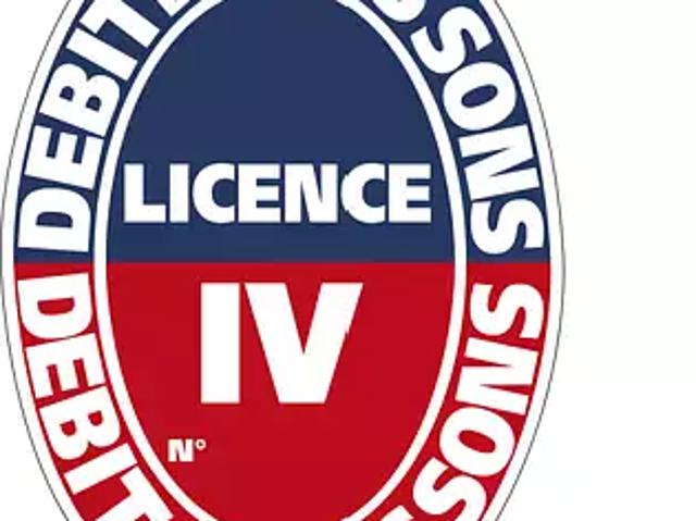 Toul 54200 Achat / Vente divers