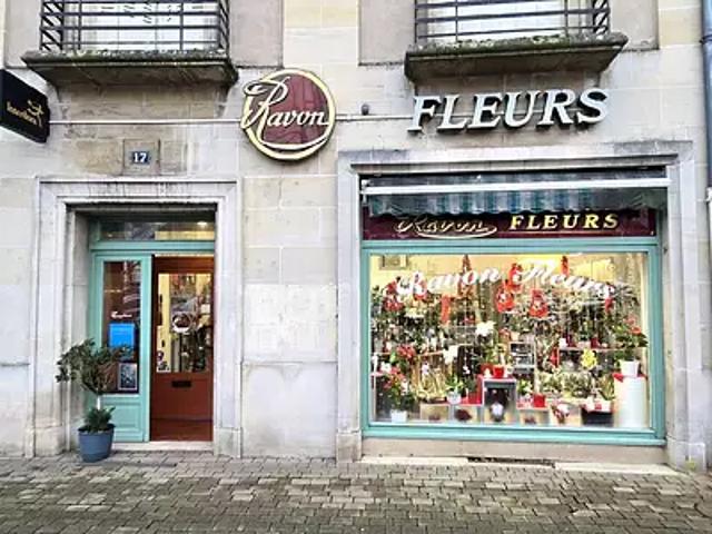 Toul 54200 Achat / Vente divers 3 pièces