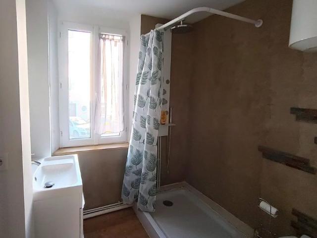 Toulon, 83000
