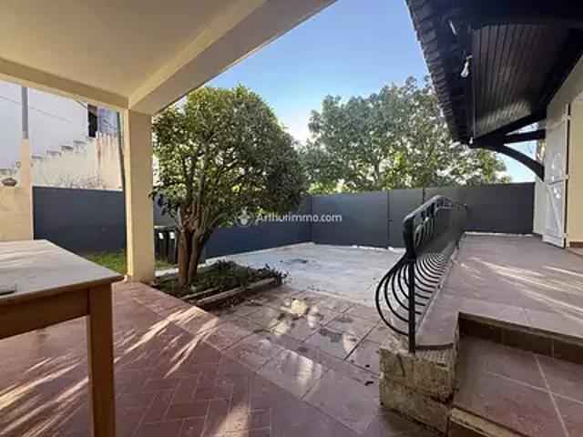 Toulon 83000, 83100, 83200 Achat / Vente appartement 3 pièces t3