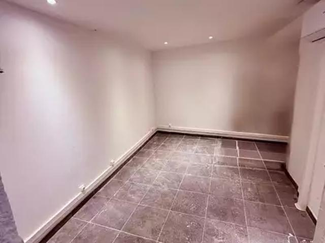 Toulon 83000, 83100, 83200 Achat / Vente divers