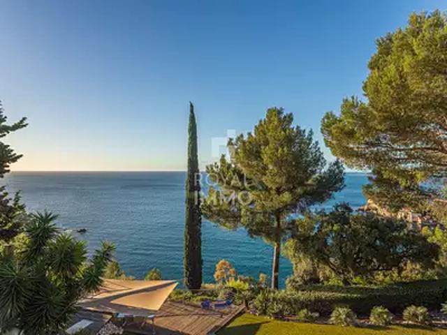 Toulon 83000 Achat / Vente appartement 3 pièces t3
