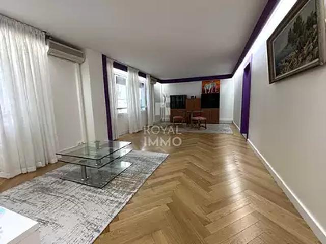 Toulon 83000 Achat / Vente appartement 3 pièces t3