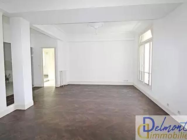 Toulon 83000 Achat / Vente appartement 3 pièces t3