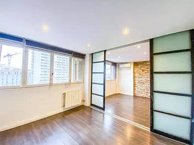 Toulon 83000 Achat / Vente appartement 3 pièces t3