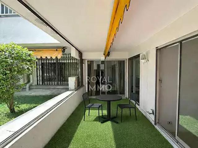 Toulon 83000 Achat / Vente appartement 3 pièces t3