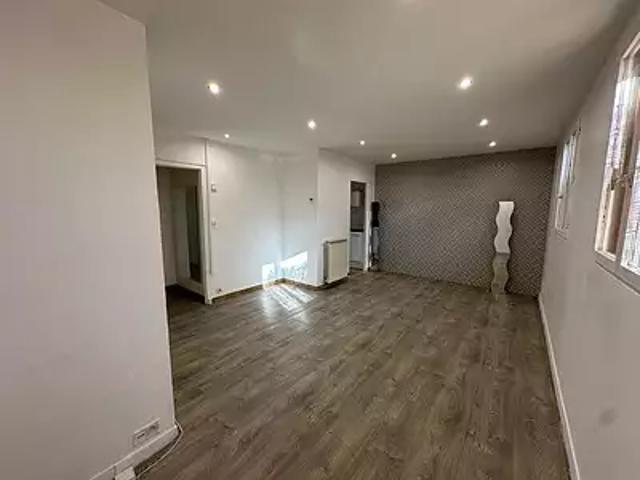 Toulon 83000 Achat / Vente appartement 3 pièces t3