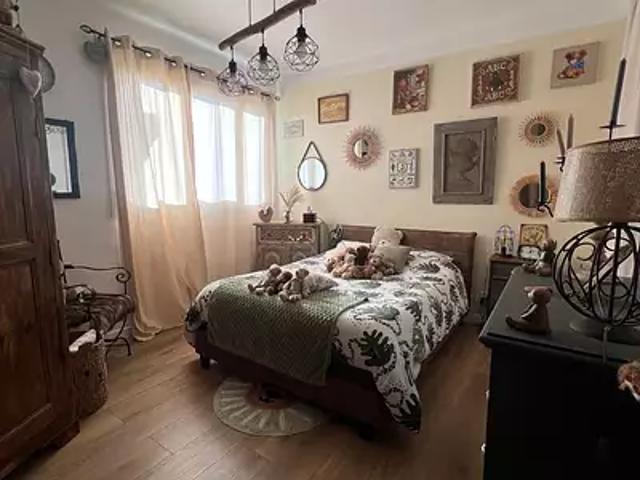 Toulon 83000 Achat / Vente appartement 3 pièces t3