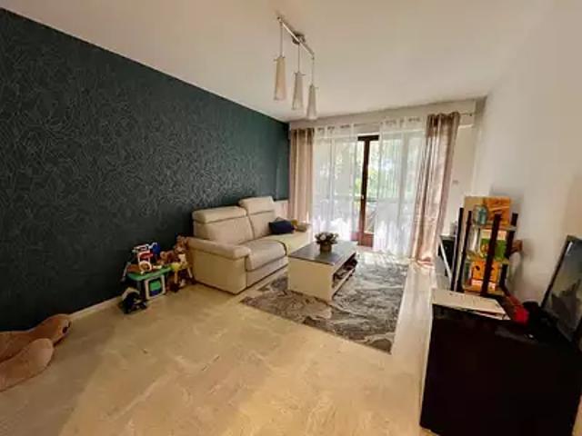 Toulon 83000 Achat / Vente appartement 3 pièces t3