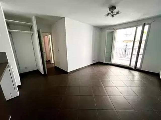 Toulon 83000 Achat / Vente appartement 3 pièces t3