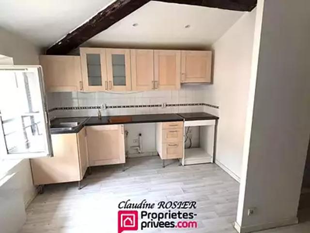 Toulon 83000 Achat / Vente appartement 3 pièces t3 au dernier étage