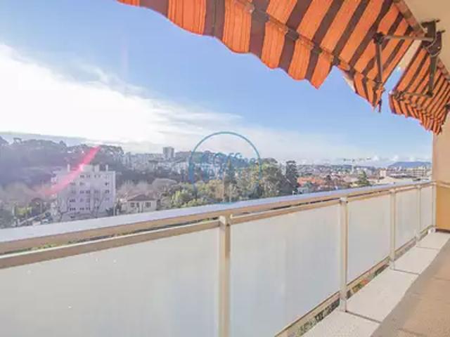 Toulon 83000 Achat / Vente appartement 3 pièces t3 terrasse