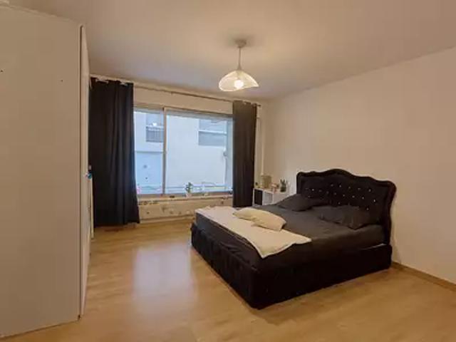 Toulon 83000 Achat / Vente appartement 1 pièce t1