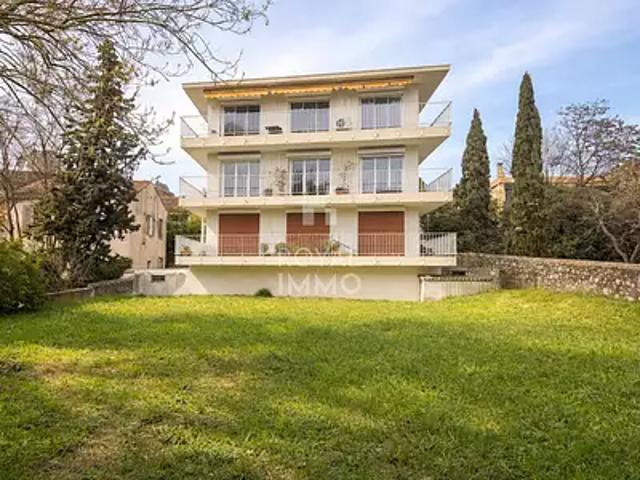 Toulon 83000 Achat / Vente appartement 2 pièces t2