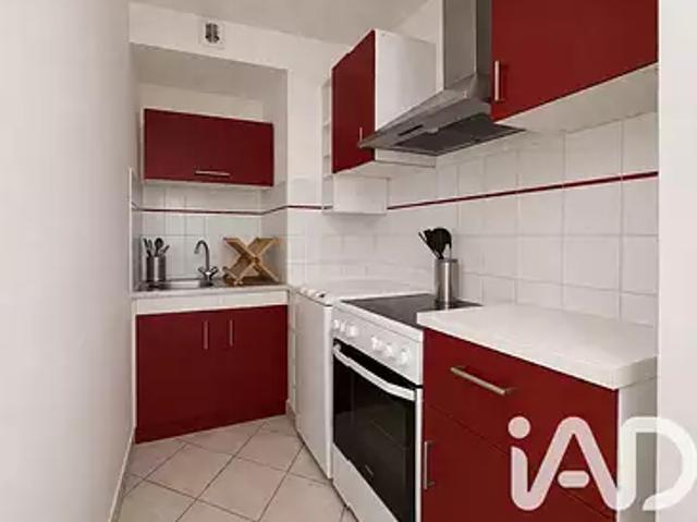 Toulon 83000 Achat / Vente appartement 2 pièces t2