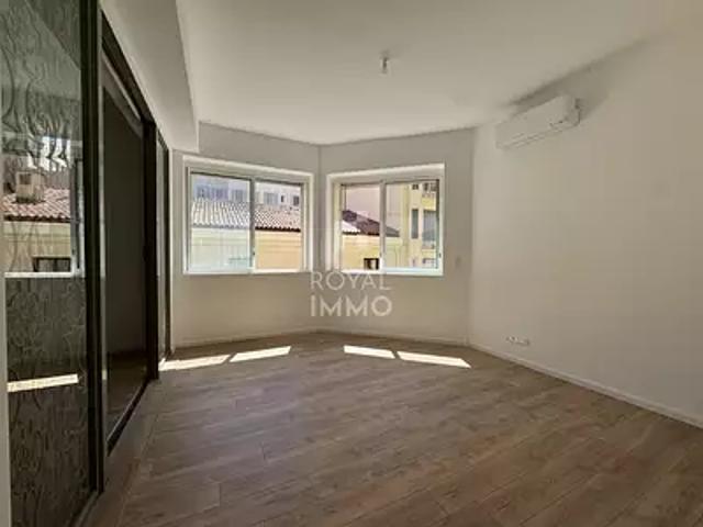 Toulon 83000 Achat / Vente appartement 4 pièces t4