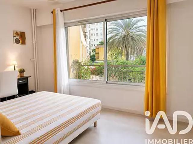 Toulon 83000 Achat / Vente appartement 4 pièces t4