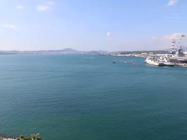 Toulon 83000 Achat / Vente appartement 4 pièces t4
