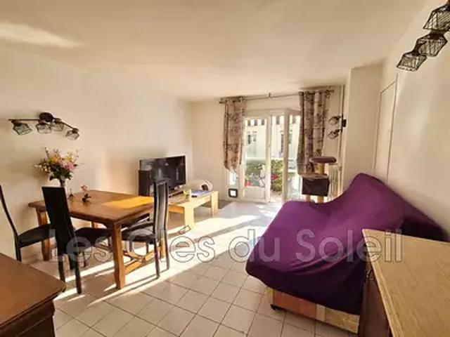 Toulon 83000 Achat / Vente appartement 4 pièces t4 terrasse
