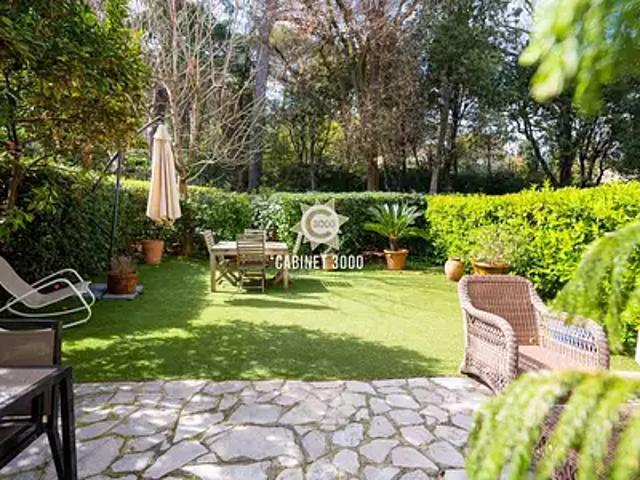 Toulon 83000 Achat / Vente appartement 5 pièces t5