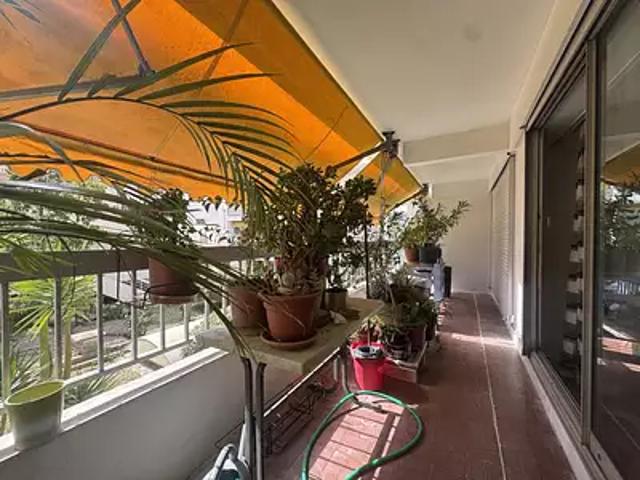 Toulon 83000 Achat / Vente appartement 5 pièces t5