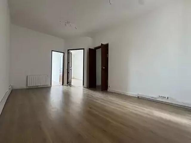 Toulon 83000 Achat / Vente appartement 5 pièces t5