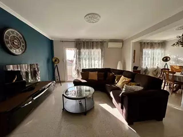 Toulon 83000 Achat / Vente appartement 5 pièces t5