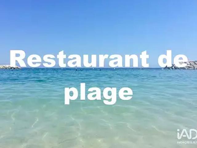 Toulon 83000 Achat / Vente divers