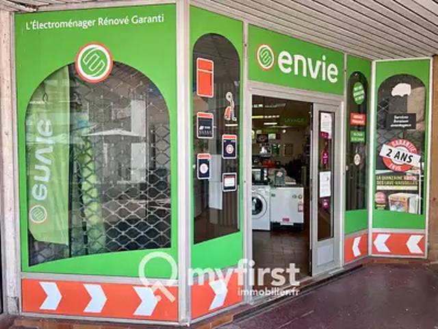 Toulon 83000 Achat / Vente divers
