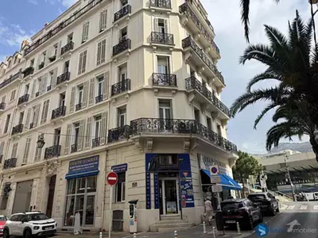 Toulon 83000 Achat / Vente divers