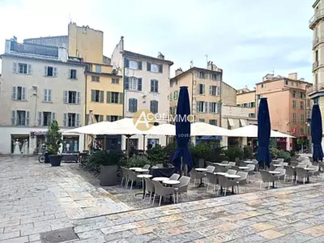 Toulon 83000 Achat / Vente divers