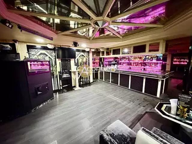 Toulon 83000 Achat / Vente divers