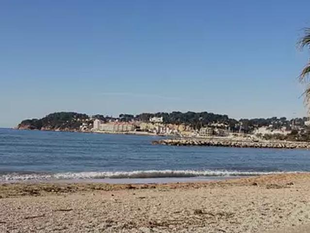 Sanary sur Mer 83110 Achat / Vente divers